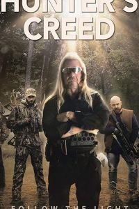   Вера охотника (2020)