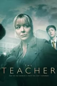 Учитель 1-3 сезон 