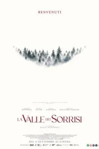 Долина улыбок (2025)